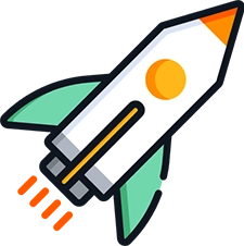 About-CallToAction-Rocket-Image
