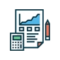 Big-Data-Analysis-Icon