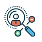 Full-Transparency-Icon