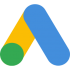 Google Ads publicidad en búsquedas