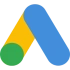 Google Ads publicidad en búsquedas