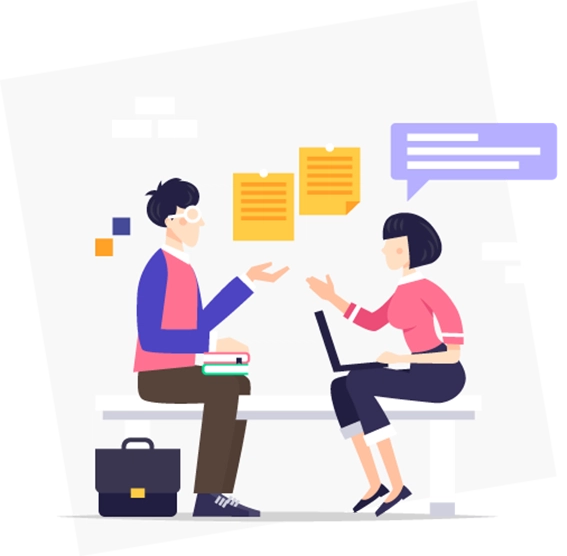 Home-5-SEO-Experts-Image