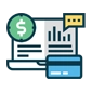 Live-Support-Panel-Icon