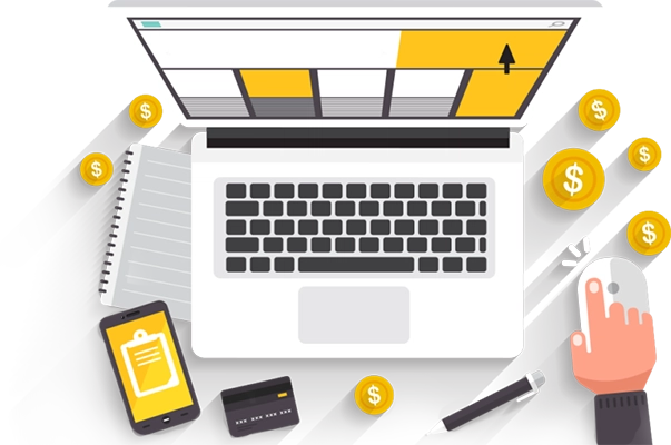 PPC-Marketing-Image