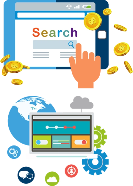 PPC-Mathematic-Image