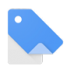 Google Shopping Agencia
