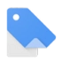 Google Shopping Agencia