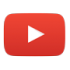 YouTube logo