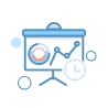 estrategia crecimiento CSS Shoping