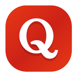 Agencia Quora Ads | Publicidad En Quora | Adsplorer