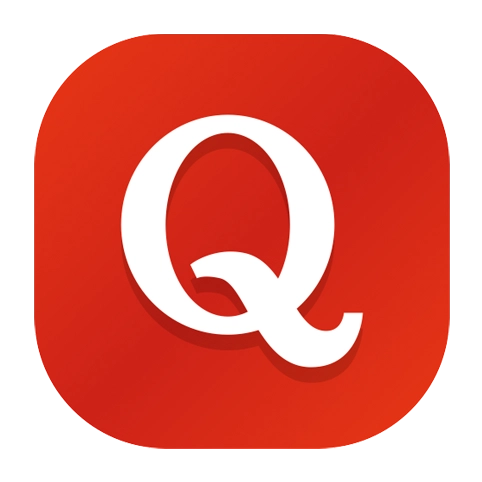 Agencia Quora Ads
