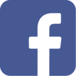 Facebook Ads logo