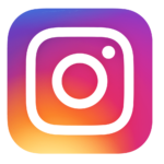 Instagram Ads logo