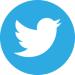 Twitter ads logo