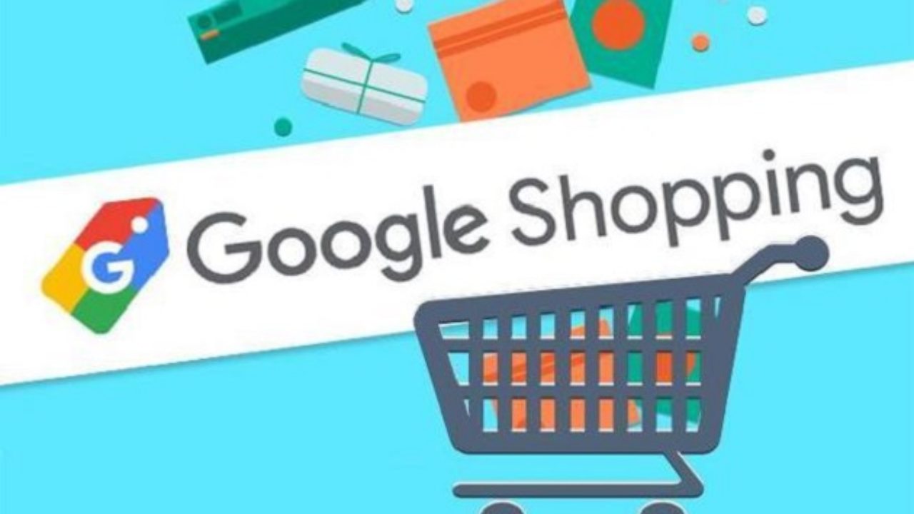 CSS partner para google shopping